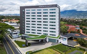 Homewood Suites By Hilton Cariari San Jose